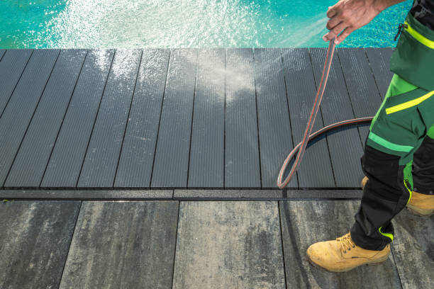 Best Local Pressure Washing Services  in Lewiston, ID