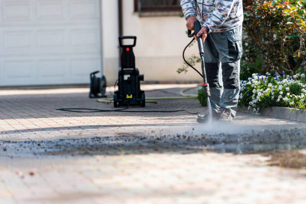 Best Power Washing Near Me  in Lewiston, ID