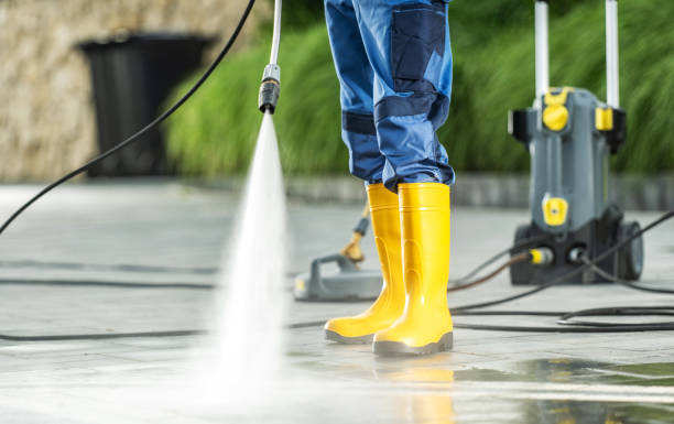 Best Exterior Home Cleaning  in Lewiston, ID