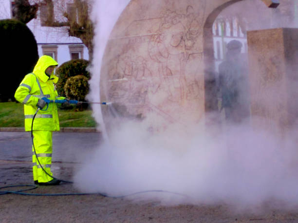 Best Power Washing Near Me  in Lewiston, ID