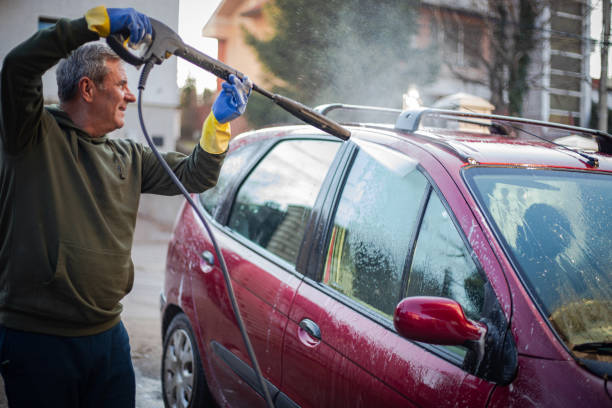 Best Pressure Washing Near Me  in Lewiston, ID